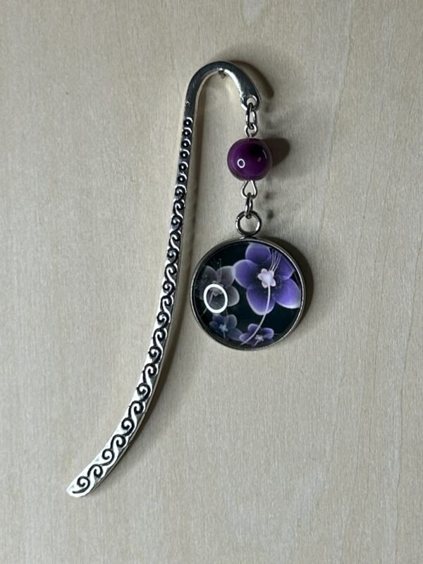 Violette