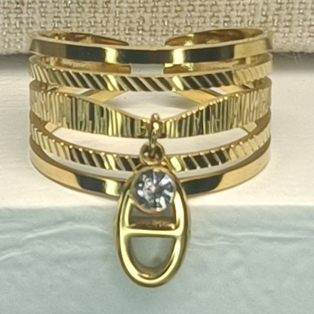 Valéria – Image 2