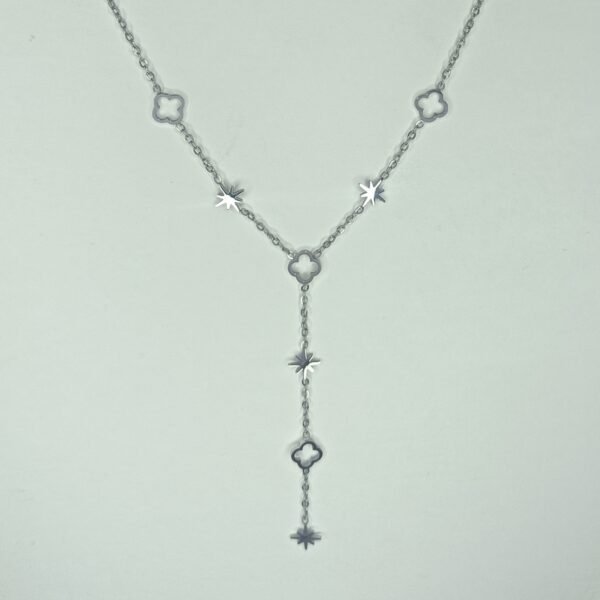 Lily – Image 2