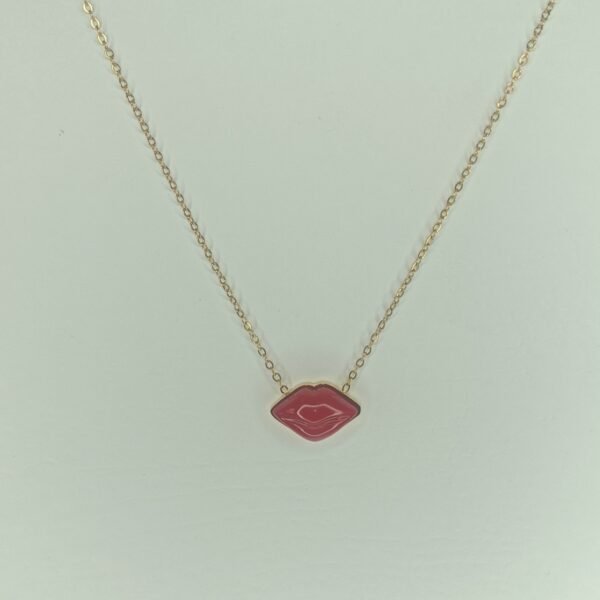 Love – Image 3