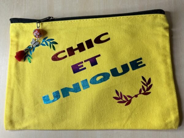 Chic