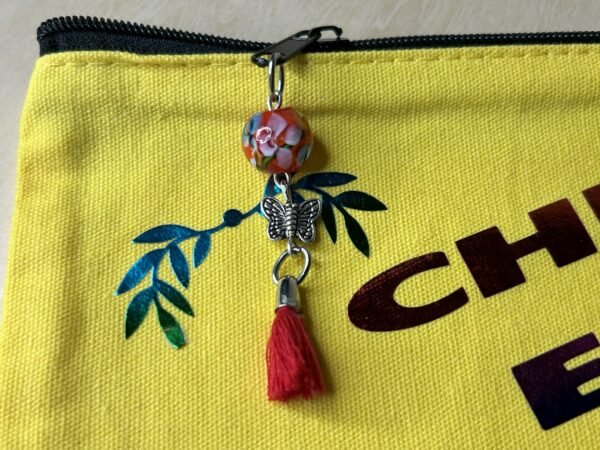 Chic – Image 2