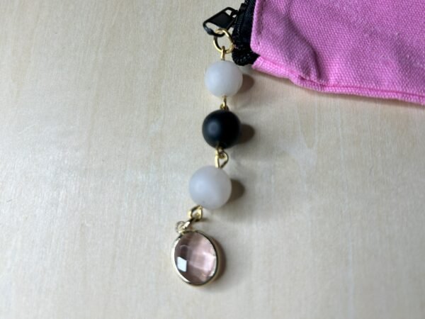 Pomme – Image 2