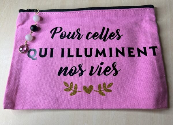 Pomme