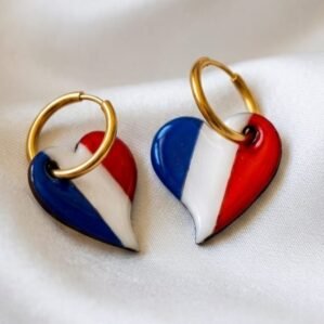 Boucles France