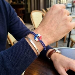 Bracelet France