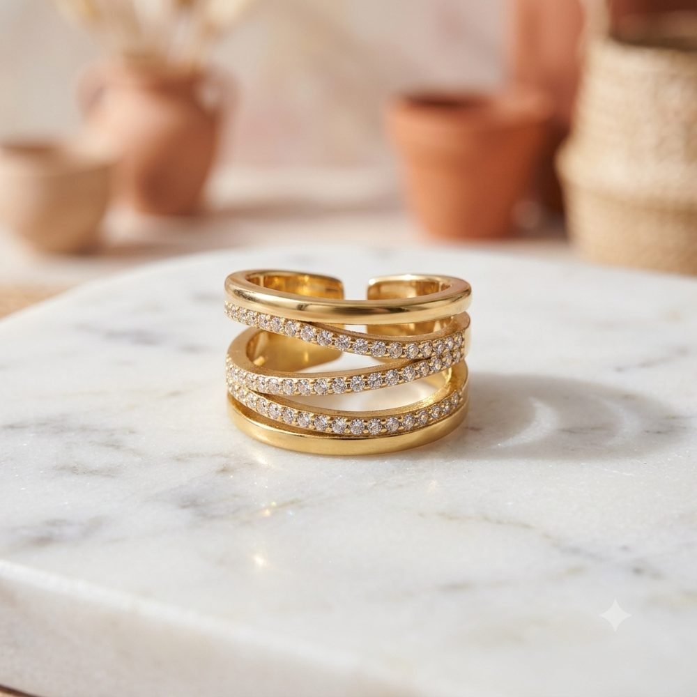 Bague Lola – Image 3