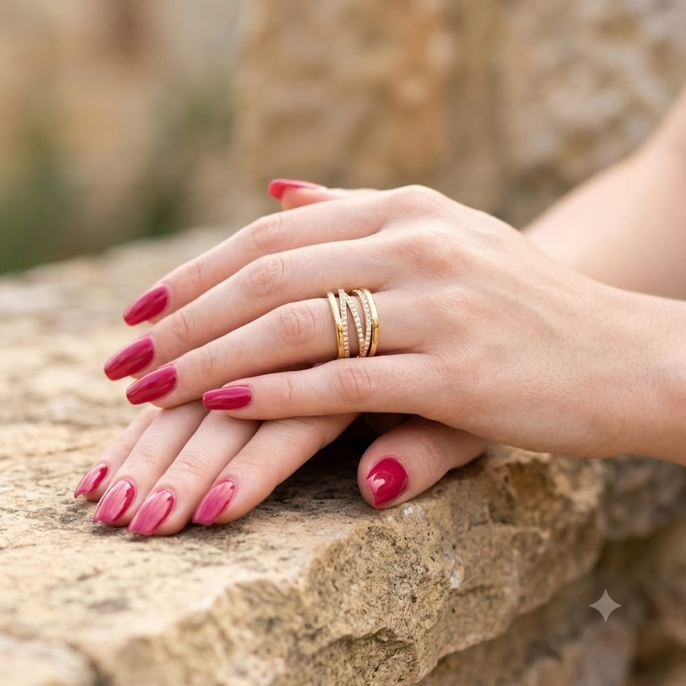 Bague Lola – Image 5