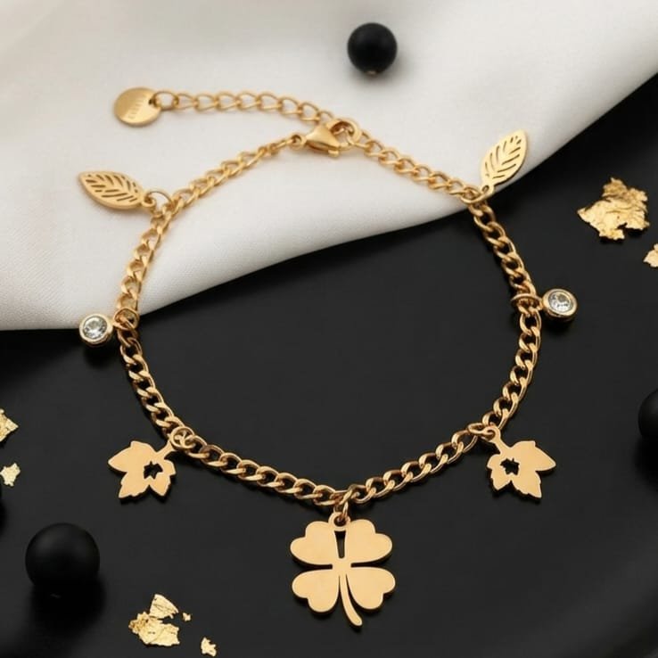 Bracelet Prospérité – Image 2