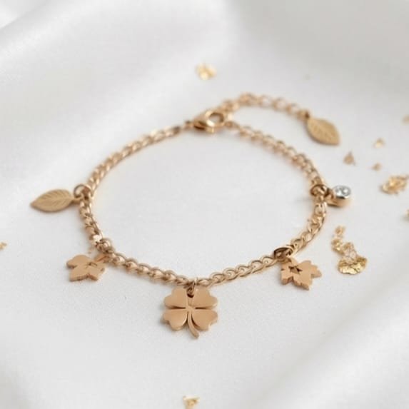 Bracelet Prospérité – Image 3